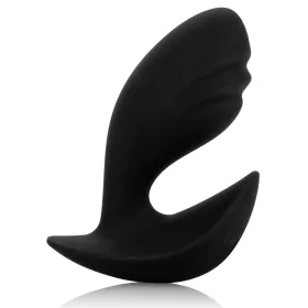 Booty Curved Prostate Plug 7 x 3,2 cm