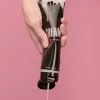 Krémes Műsperma síkosító 250mL