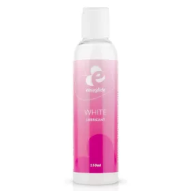 Easyglide White Semen Aspect kenőanyag - 150mL