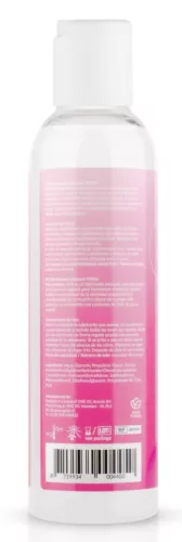 Easyglide White Semen Aspect kenőanyag - 150mL
