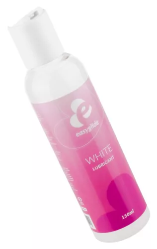 Easyglide White Semen Aspect kenőanyag - 150mL