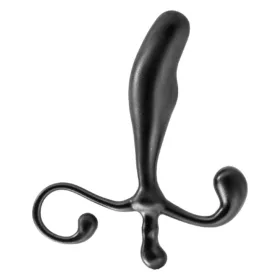 Anal Adventures prosztatastimulátor 8,5 x 2,5 cm