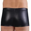 Boxer TITAN Black
