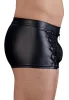 Boxer TITAN Black