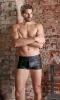 Boxer TITAN Black