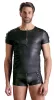 Boxer TITAN Black