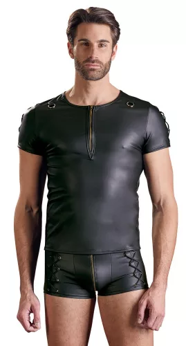 Boxer TITAN Black