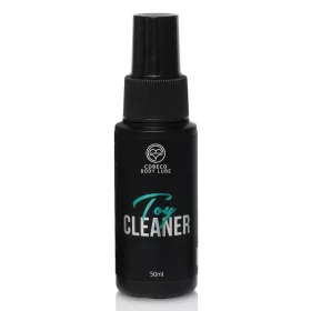CBL szexjáték tisztító 50ml