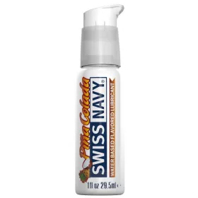 Colada ízű síkosító 30ml