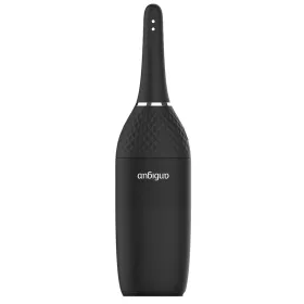 Anbiguo automata beöntő körte 210ml