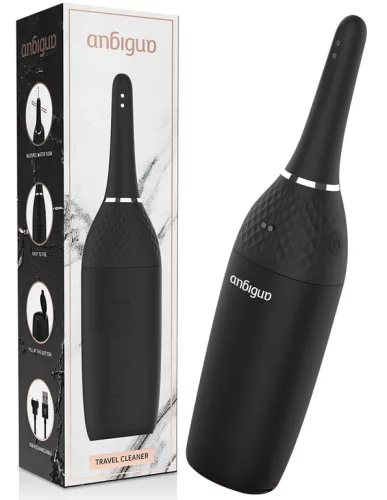 Anbiguo automata beöntő körte 210ml