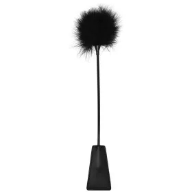 Auts Whip és Duster 43cm Fekete