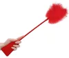 Auts Whip és Duster 43cm Piros