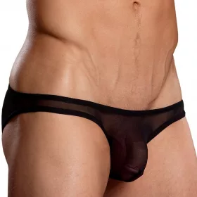Bikini BRAZÍLIAI Táskák Fekete