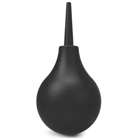 Black Nexus Shower beöntő izzó