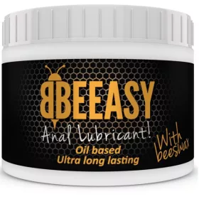 Szexuális kenőviasztó Beeasy 150ml