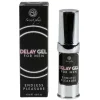 Delay Gel Secret Play 15ml