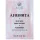 Afrodita feromonos krém 4ml