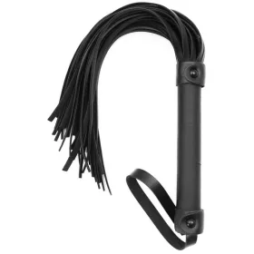 Anton Swift 39cm Fekete