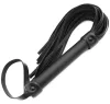 Anton Swift 39cm Fekete