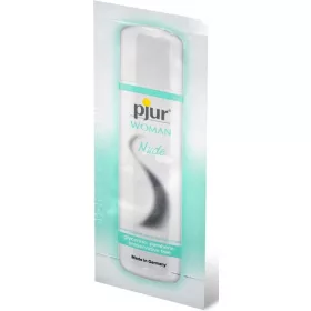 Eau Nude síkosító Dosette Pjur Woman 2ml