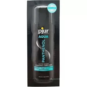 AQUA Panthenol Vízsíkosító Doszette 2ml