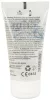 A kenőanyagos vízjátékok csak 50 ml csúsznak