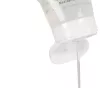 A kenőanyagos vízjátékok csak 200 ml csúsznak