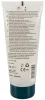 Anal Premium hibrid kenőanyag 200ml