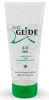 Csak glide organikus anális síkosító 200ml