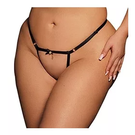 AIME Nyitott Brief Nagy Méretű AIME