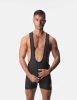 SINGLET DICK – BARCODE BERLIN