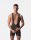 SINGLET DICK – BARCODE BERLIN