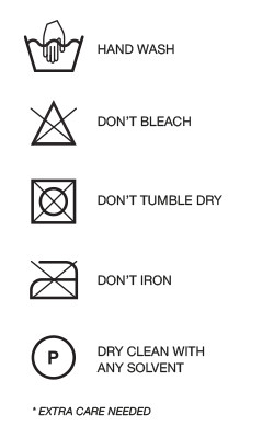 SINGLET DICK – BARCODE BERLIN