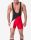 SINGLET LUCKENWALDE – BARCODE BERLIN