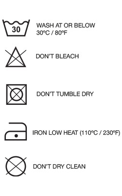 SINGLET LUCKENWALDE – BARCODE BERLIN
