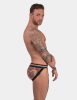 Barcode Pride Jock – Pride Editions