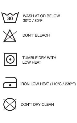 Barcode Pride Jock – Pride Editions