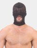 Mesh Eye Hood Troy-Maske