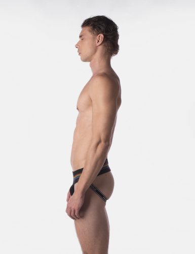 Jock Proud Boy Pride Edition