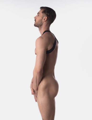 Körpergeschirr Ikem