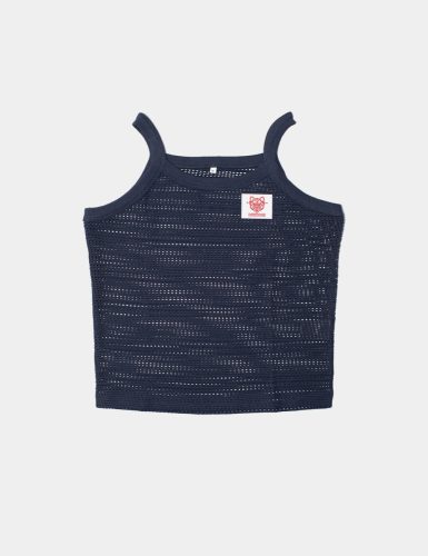 Tanktop-Kei