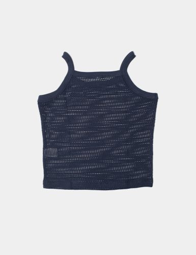 Tanktop-Kei