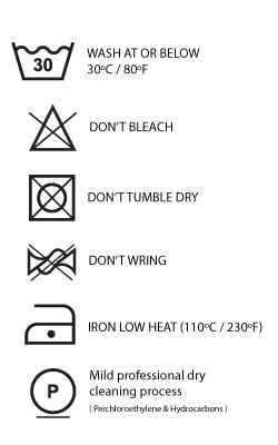 Rippenkörper verdammt heiß