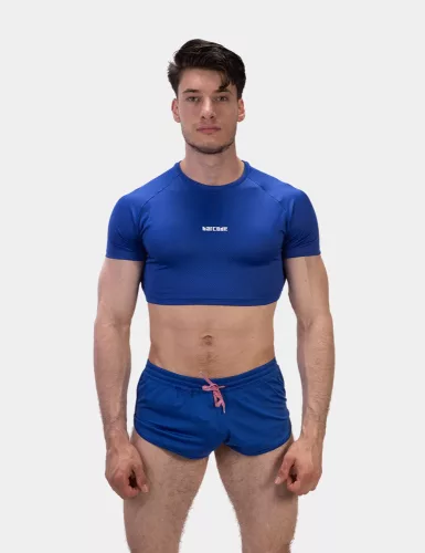 Crop Top Talon