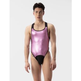 Vereitelter Körper Neven