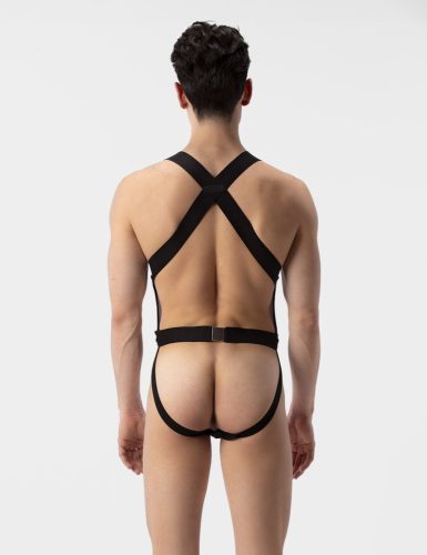 Vereitelter Körper Neven