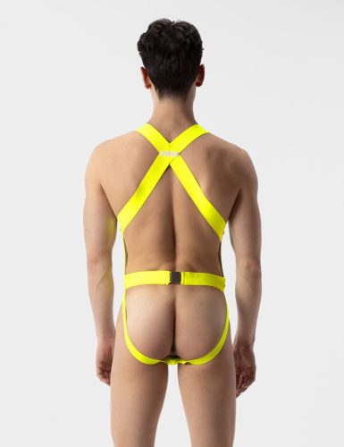 Vereitelter Körper Neven