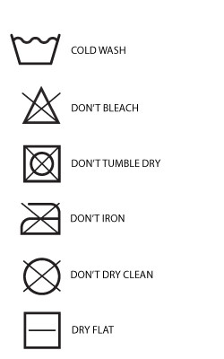 Vereitelter Körper Neven