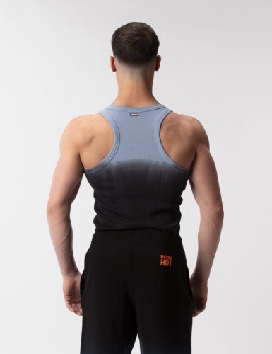 Tanktop verschlechtert sich verdammt heiß